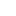 Previous: لعبة تخمين