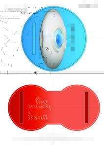 1023 The Test Small Superbook Device Craft AR