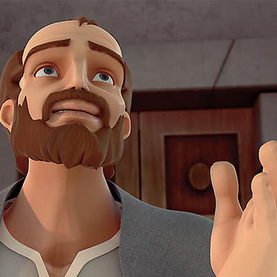 112.1