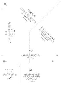 1133 Revelation Gods Plan Revealed Black and White AR