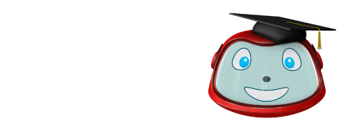 SBA Logo White AR
