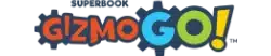 GizmoGo Logo