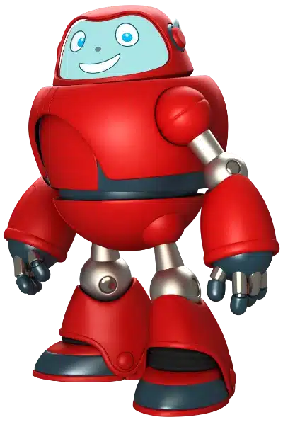 S5 gizmo left.webp